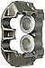 Centric Parts 141.79101 Semi Loaded Brake Caliper