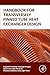 Handbook for Transversely Finned Tube Heat Exchanger Design