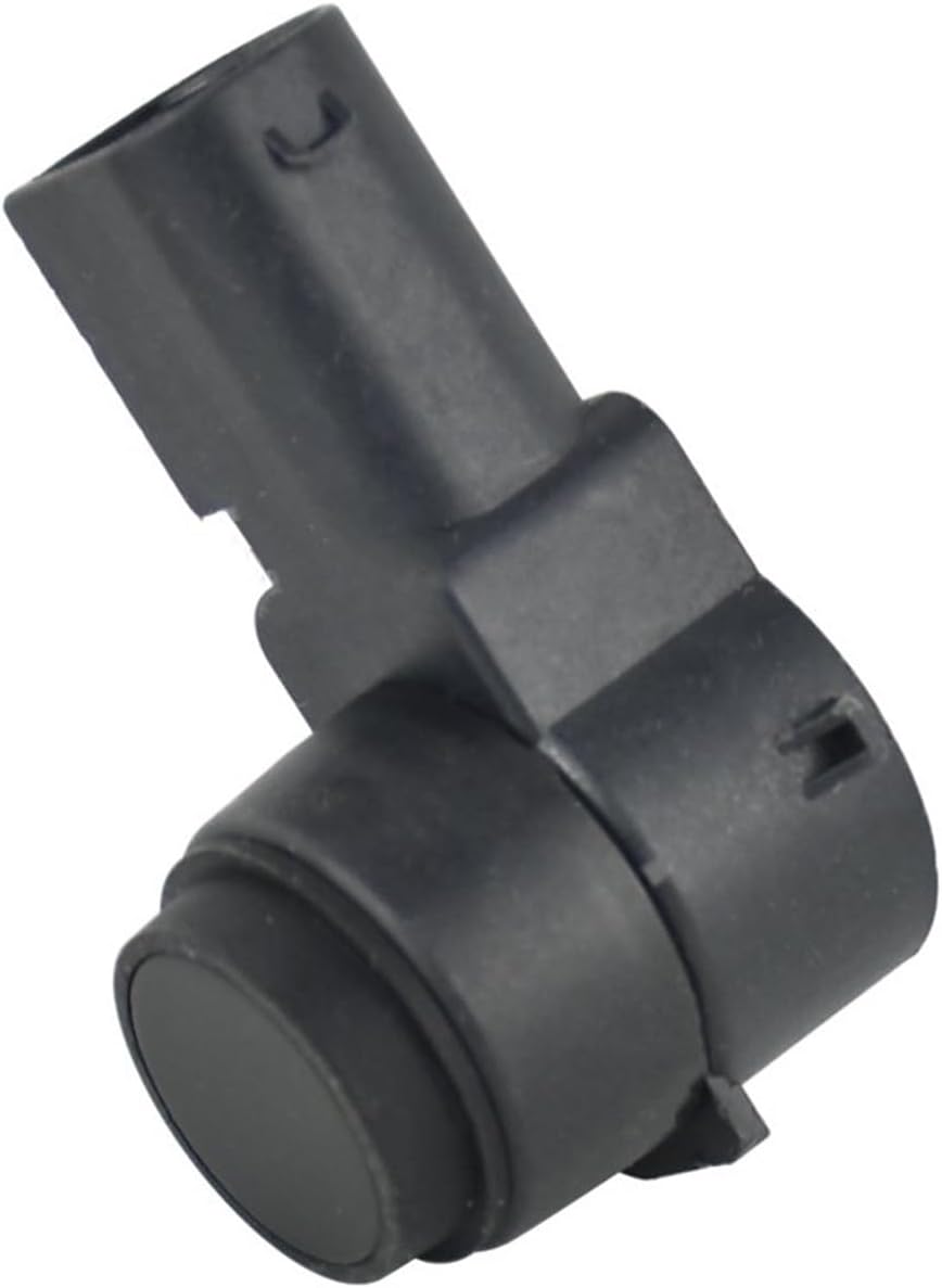車用後退レーダーパーキングセンサー Compatible With Citroen For Berlingo 2010 2011 2 パーキングセンサー 駐車距離レーダーセンサー Compatible With Citroen For Berlingo 2010 2011 2012 2