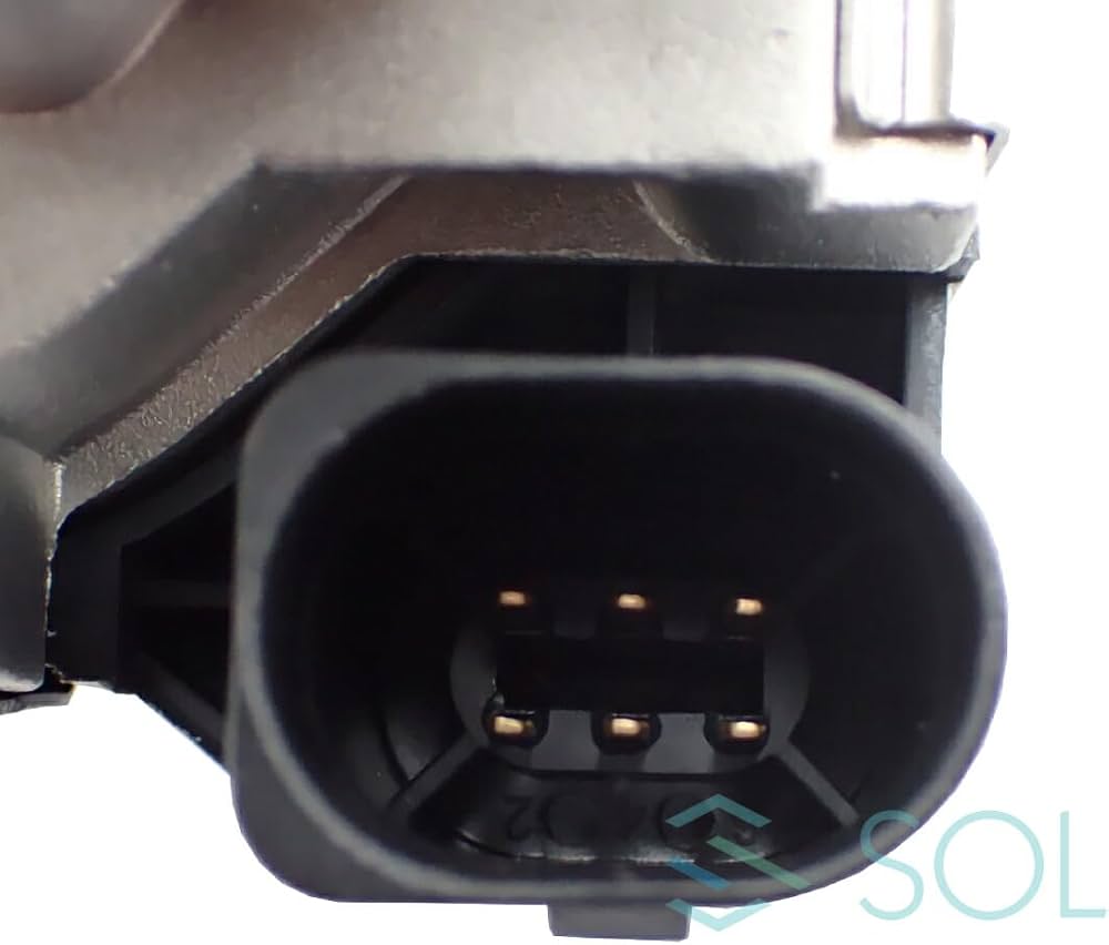 Amazon.co.jp: CAPSOL スロットルボディ スロットルボディー Amazon.co.jp: CAPSOL スロットルボディ スロットルボディー