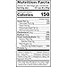 Quaker Old Fashioned Rolled Oats, Non GMO Project Verified, Two 64oz Bags in Box, 90 Servings, 4 Pound (Pack of 2)