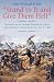 "Stand to It and Give Them Hell": Gettysburg as the Soldiers Experienced it from Cemetery Ridge to Little Round Top, July 2, 1863
