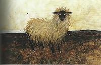 A Century of Wyeths: Including Selections from MBNA, Brandywine River Museum, and Private Collections B000ARJM1Q Book Cover