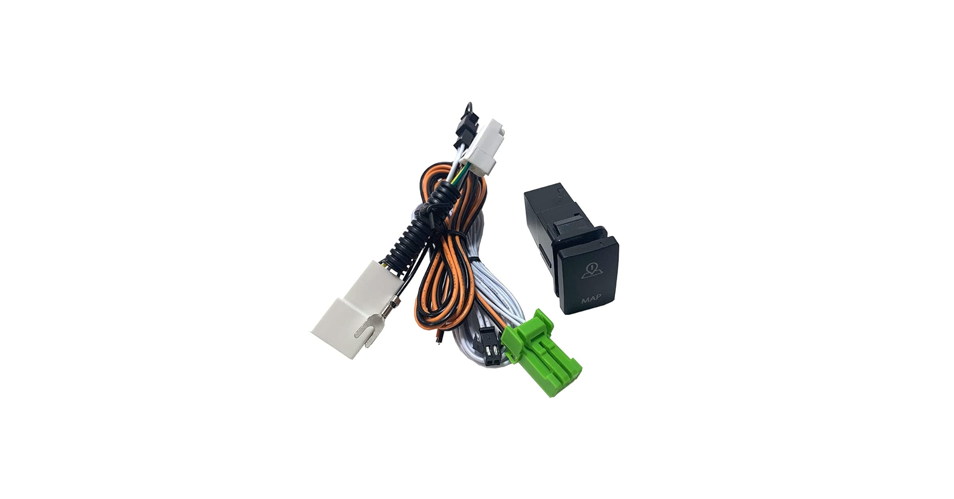 TOYOTA NSZT-W64 Bluetoothユニット / 2014 TOYOTA NSZT-W64 Bluetoothユニット / 2014 - メルカリ
