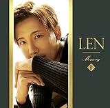  Memory 2 (Cd/Dvd)