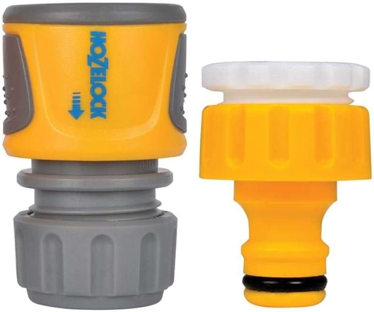 Amazon.co.uk Watering Hoses & Accessories Watering Hoses