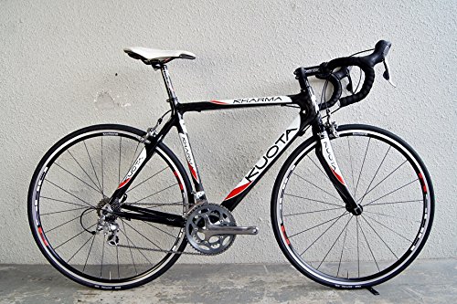 kuota kharma 2008