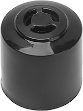 Steam Release Valve, Steam Safety Valve Float Valve Gasket Set for Instant Pot Duo Electric Pressure Cookers