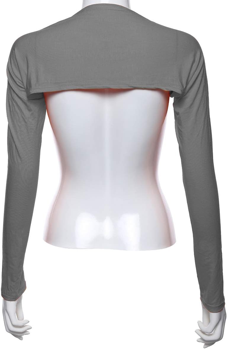 Vpang Anti-UV Golf Cooling Shawl Arm Sleeves UV Protection Sun Protection Sleeve Shawl for Women Golf Outdoor Sports - Image 2