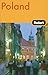 Fodor's Poland, 1st Edition (Travel Guide)
