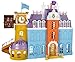 Disney Sofia The First Royal Prep Academy
