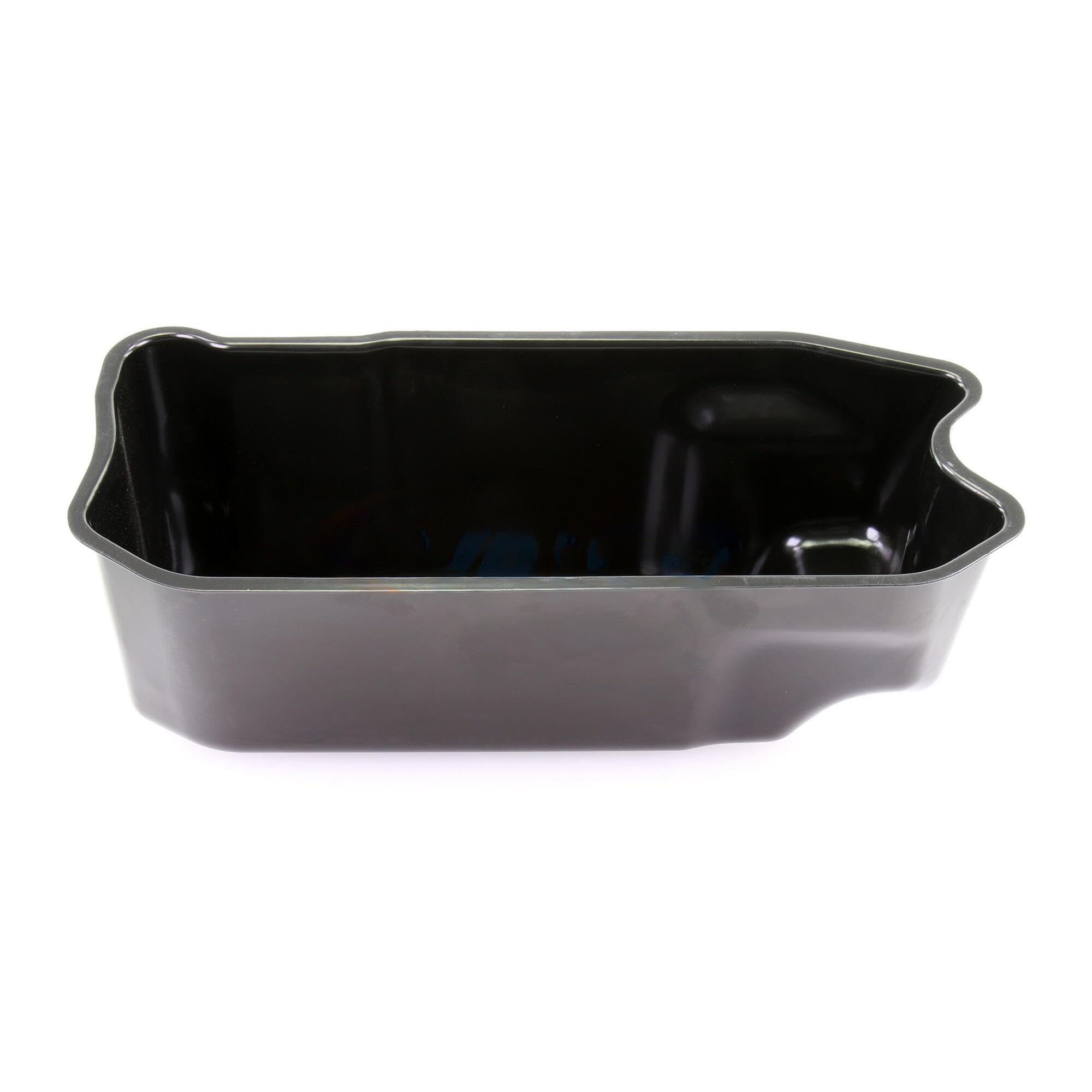 Vaico V24-0664 Coppa Olio