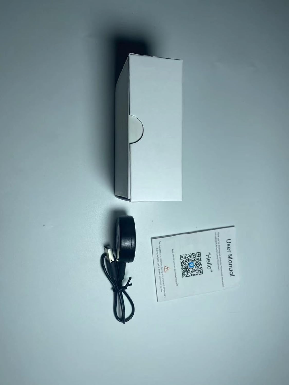 GPS Tracker for Vehicles-GF20