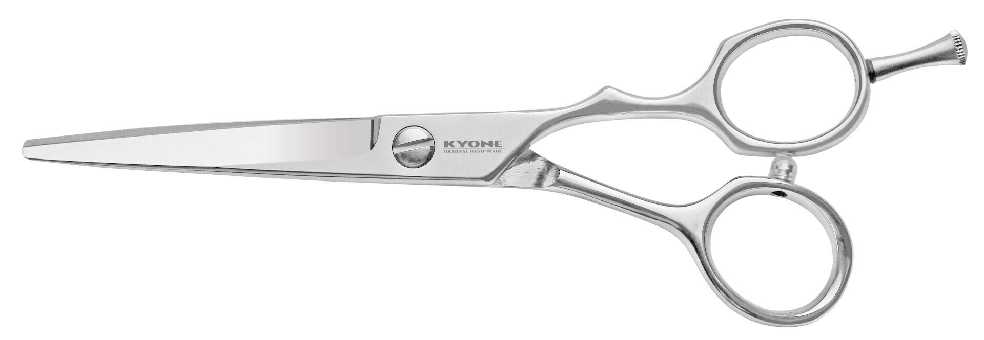 Kyone 410-5,5"