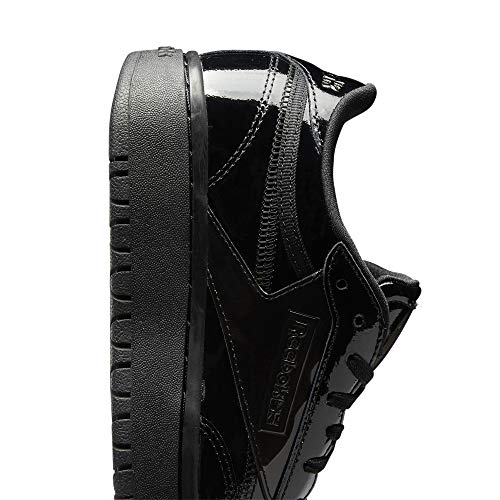 Image of Reebok Womens Club C Double