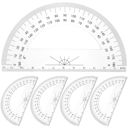 HOLIDYOYO 5 @\vX`bNʊp ~pc[ w t zƌ݌v}p