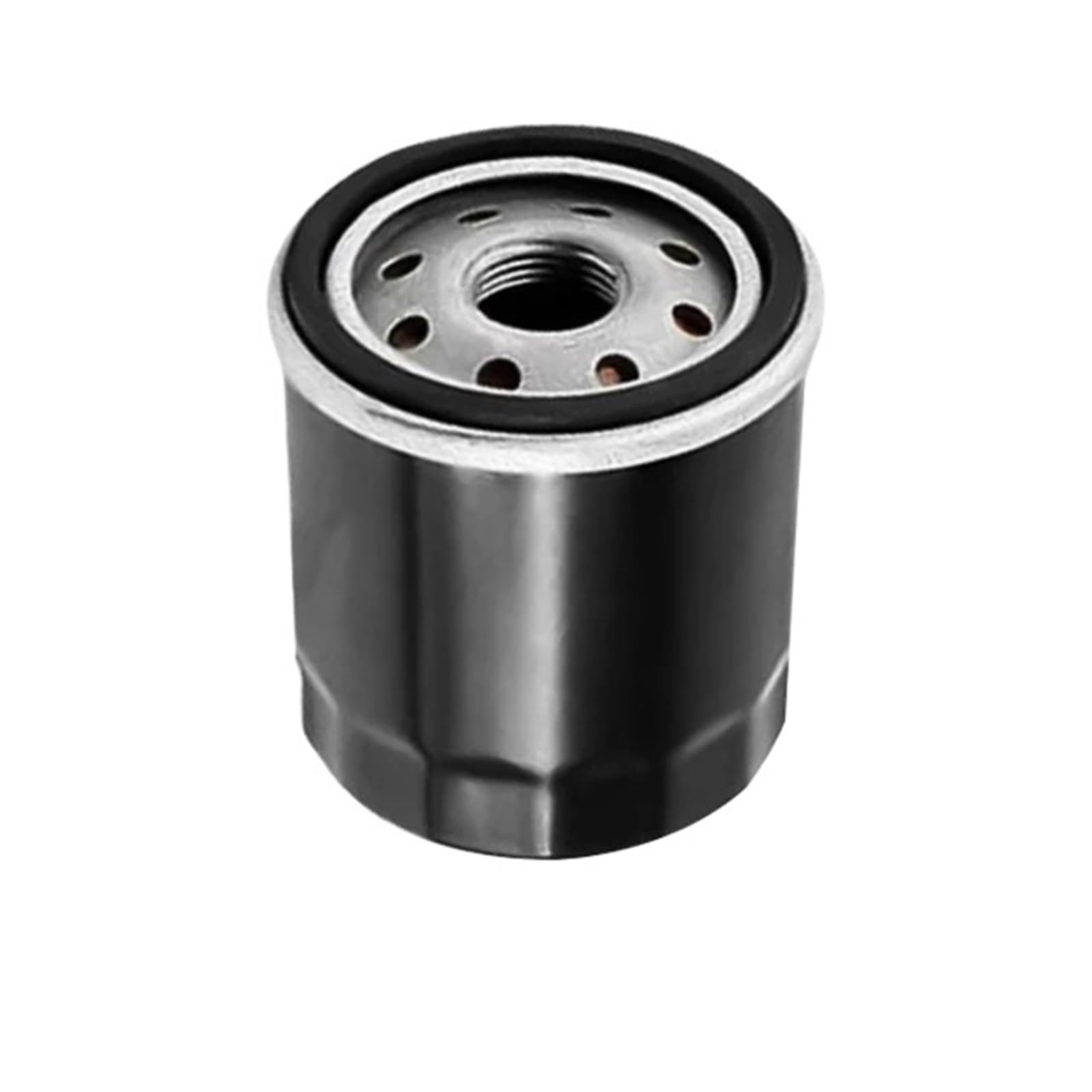 Filtr oleju AM107423 49065-2078 1016467 261-65902-A0 filtr oleju do traktorków ogrodowych JOHN DEERE KAWASAKI FH381-721V Części samochodowe(23mm R13524)