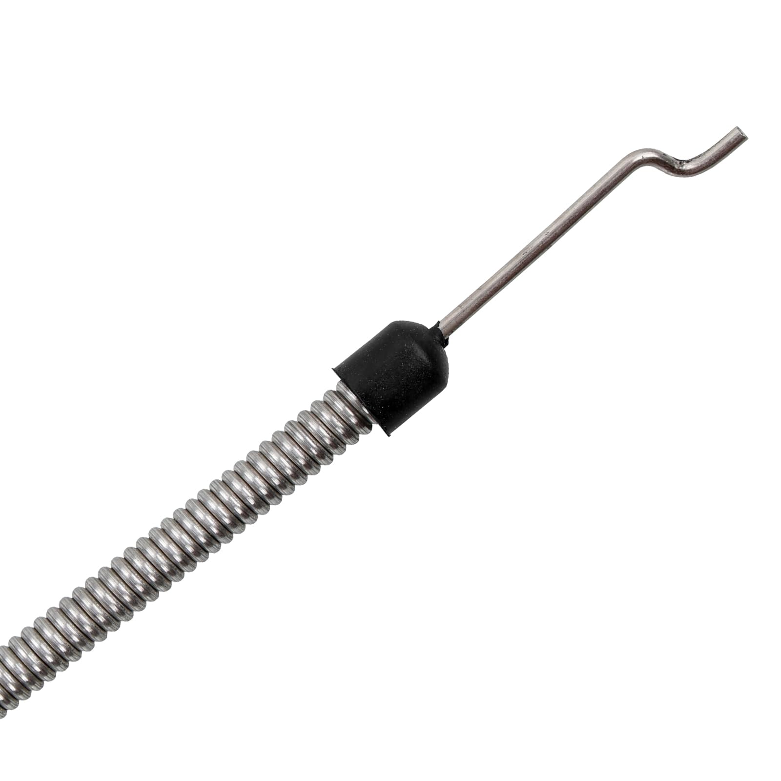 Gledewen 946-04830B - Cable de estrangulador para cortacésped RZT 42 46 50 54 S L54 L50 L46 L42