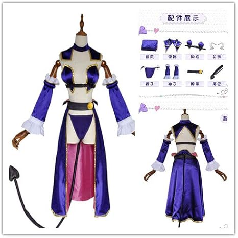 Amazon まちカドまぞく吉田優子 コスプレ衣装 コスプレ 仮装 通販 Amazon まちカドまぞく吉田優子 コスプレ衣装 コスプレ 仮装 通販