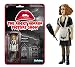 Funko Reaction: Rocky Horror Picture Show - Magenta Action Figure