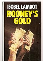 Rooney's Gold 0745112749 Book Cover