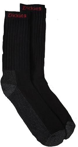 Calzini Running Donna Jovego Calzini Sportivi Uomo, 5 Paia Calze Escursionismo E Trekking In Cotone Traspirante E Calze Puma Uomo 43-46