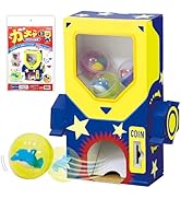 Amazon | アーテック おにぎり屋さんカードゲーム 003584 | 正月