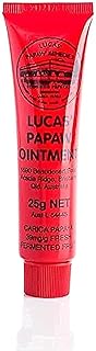 Lucas Papaw Ointment 25g | Pawpaw Cream Imported Directly From Australia by Lucas