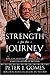 Strength for the Journey: Biblical Wisdom for Daily Living