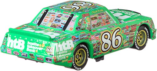 Carros De Juguete, Toy Imagen adicional