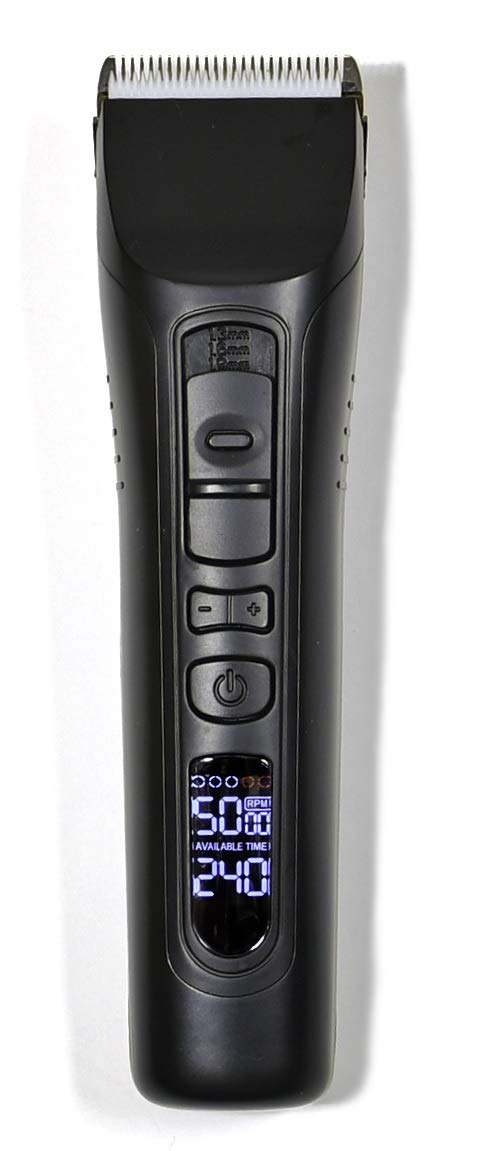 Blackout Beardscape Beard And Hair Trimmer Buy Online In Singapore At Desertcart 186137577