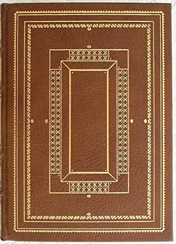 Good as Gold Joseph Heller Signed Franklin Libr... B082VHFVFJ Book Cover