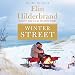 Winter Street