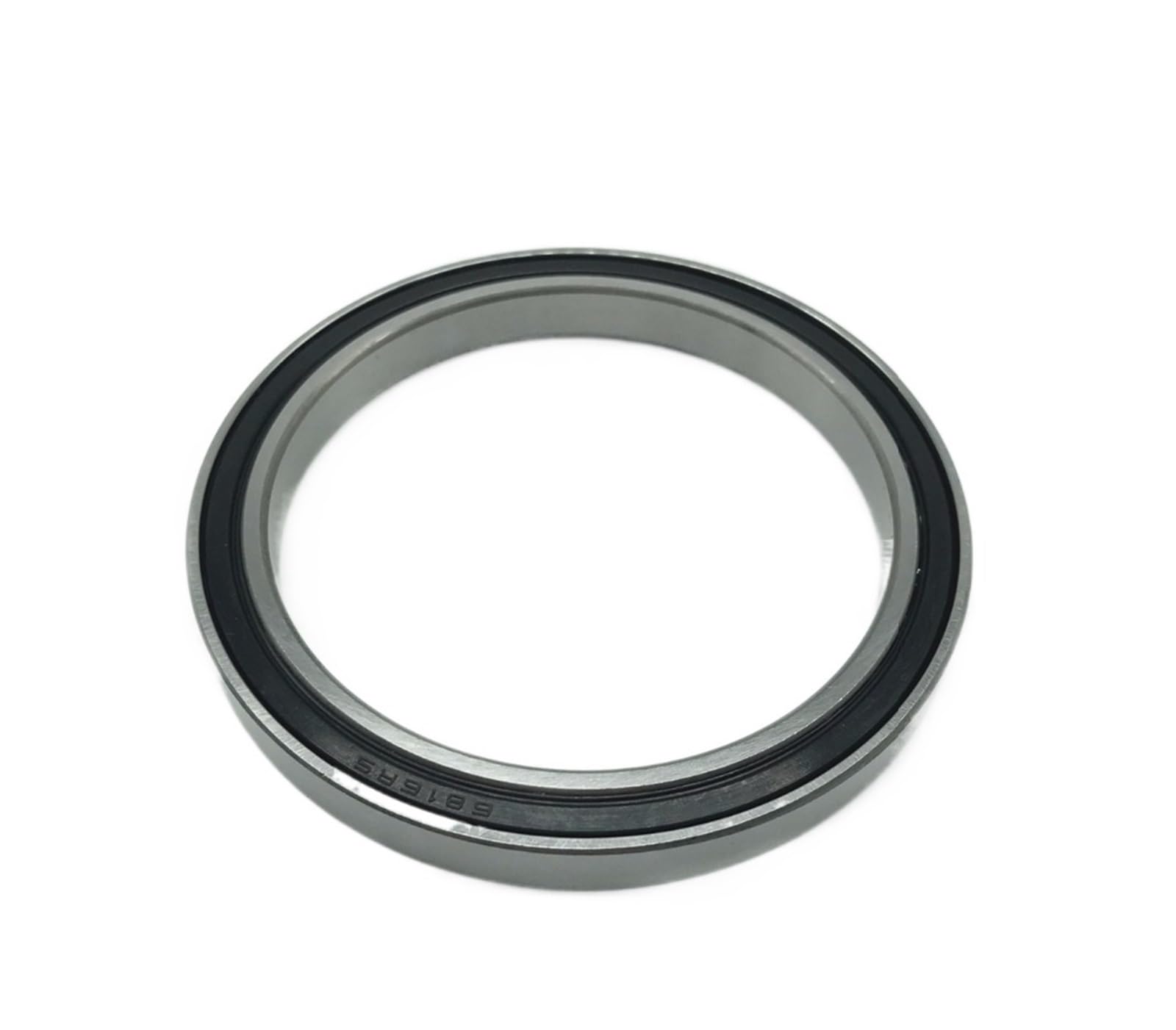 HYUJNAFZR Bimetal Seal Shield Micro deep Groove Bearing 1pcs 6820-2RS 100x125x13mm The Ultra-Thin Deep Groove Ball Bearings