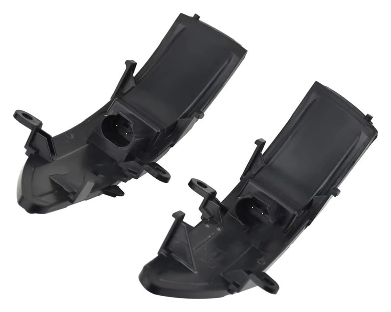 Clignotants dynamiques LED pour rouler serein en Subaru Outback - 7