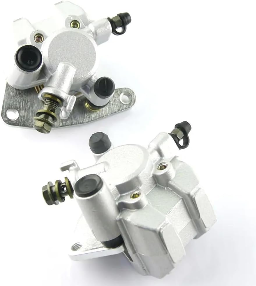 たか 高品質フロントブレーキシリンダー KSF400 KFX 400 43041-S014