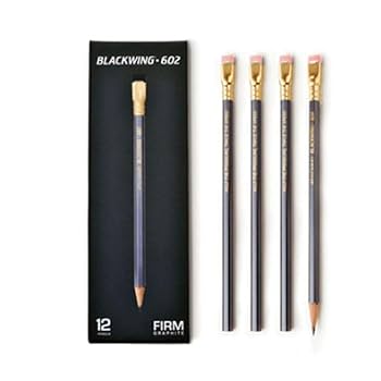 Amazon | PALOMINO ブラックウィング602 オリジナルソフト