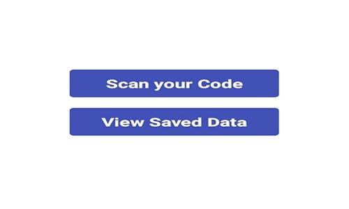 Scan ME- qr scanner