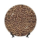 Structure des accessoires : plaques décoratives pour présentation, base, crochet, une pièce d'autocollant autocollant