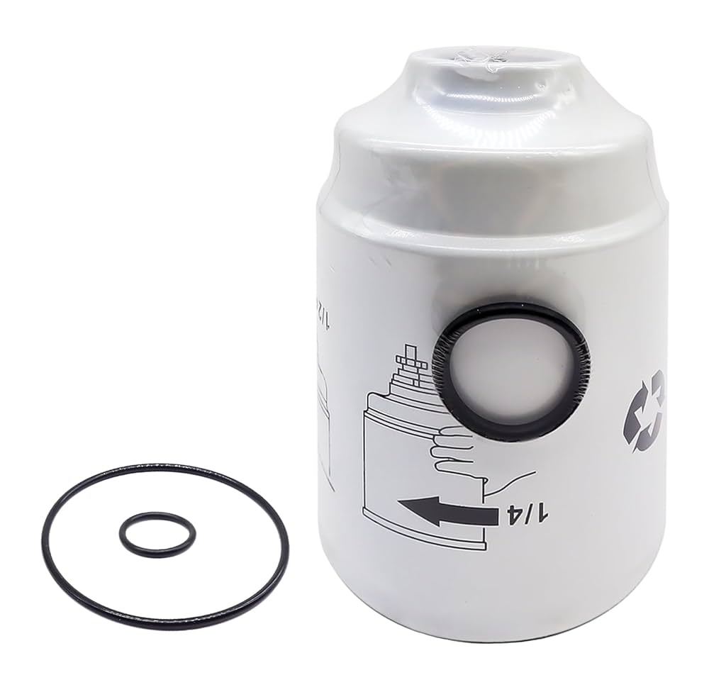 その他 MINAMI 51k2eqW1AtL._UF1000,1000_QL80_.jpg