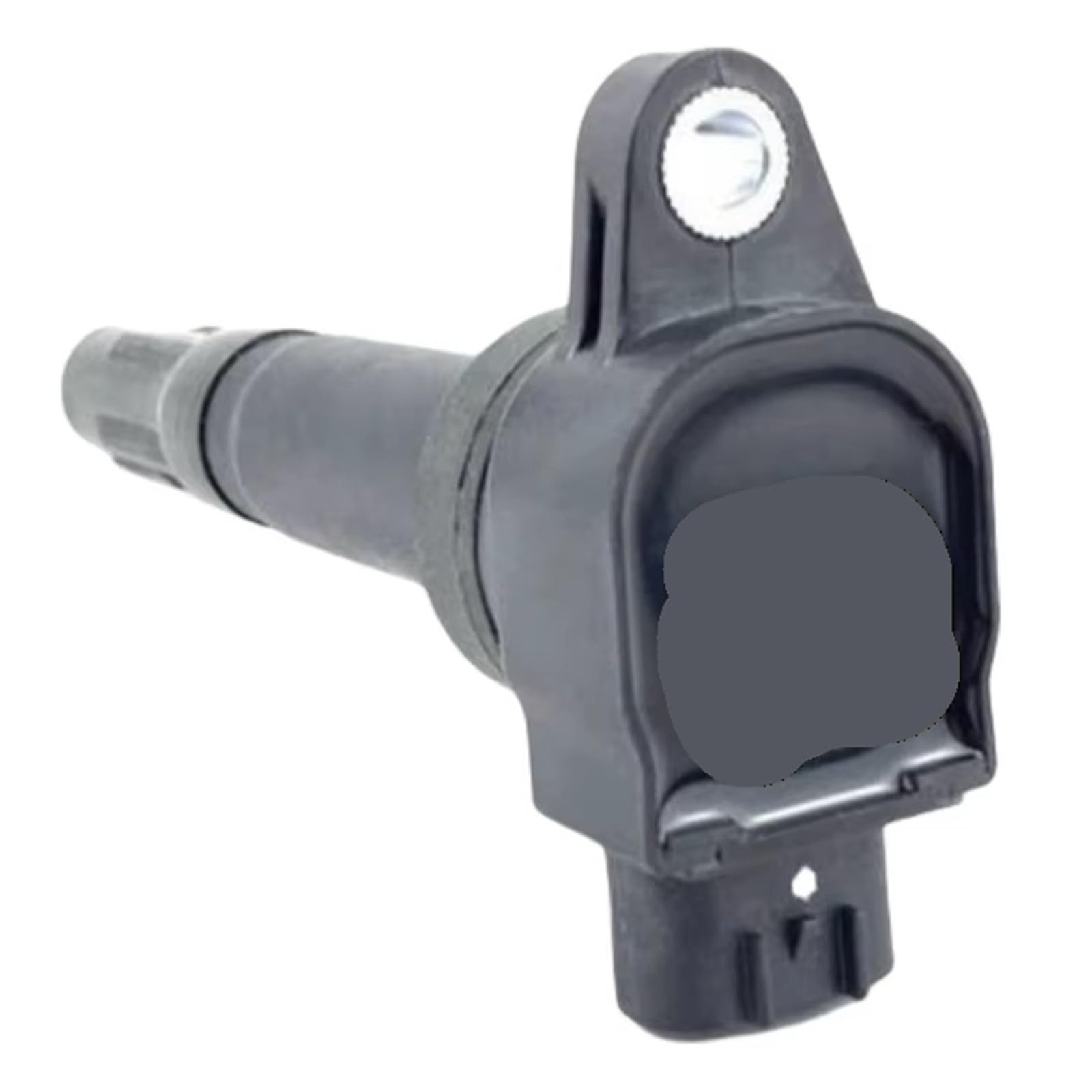 Compatible Con Suzuki Para Liana 2010-2016 Para Splash 2011 Juego De Bobinas De Lápiz De Paquete De Bobina De Encendido De 4 Piezas Bobinas Encendido