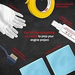 ERA-Paints-2K-Aerosol-Engine-Paint-With-Omni-Curing-Catalyst-Technology-Glossy-Finish-With-High-Temp-Resistance-And-Extreme-Durability-Against-Color-Fade-And-Chemicals-Like-Brake-Fluid