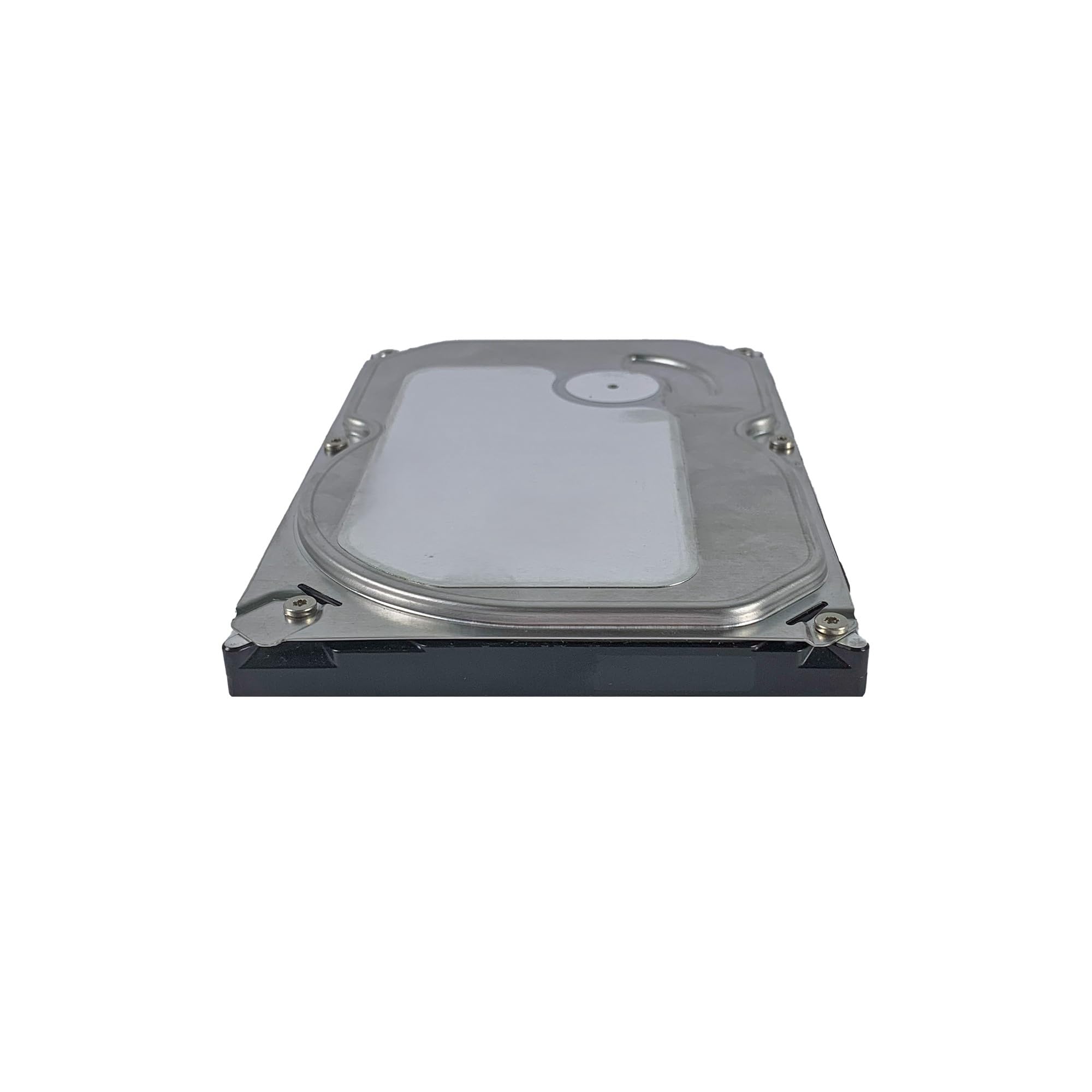 TEMPO DI SALDI Hard Disk Interno 3.5" Da 500 Gb Per Computer Sata Buffer Da 16 Mb Pc 7200 RPM