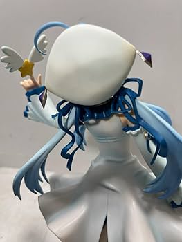 Amazon | PCげーむ 置き場がない! 特装版 フィギュア Clayz クレイズ 1