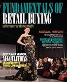 Fundamentals of Merchandising Math and Retail Buying (Myfashionkit)