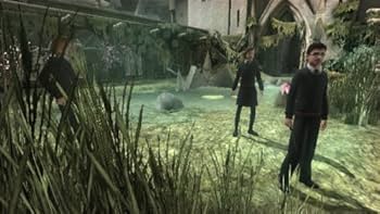 (未使用･未開封品)　ハリー・ポッターと不死鳥の騎士団 - Wii sdt40b8 ハリーポッターと不死鳥の騎士団 wiiゲームソフト - メルカリ