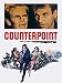 Counterpoint