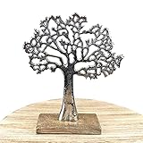 Muy decorativo para mesa o alféizar de ventana