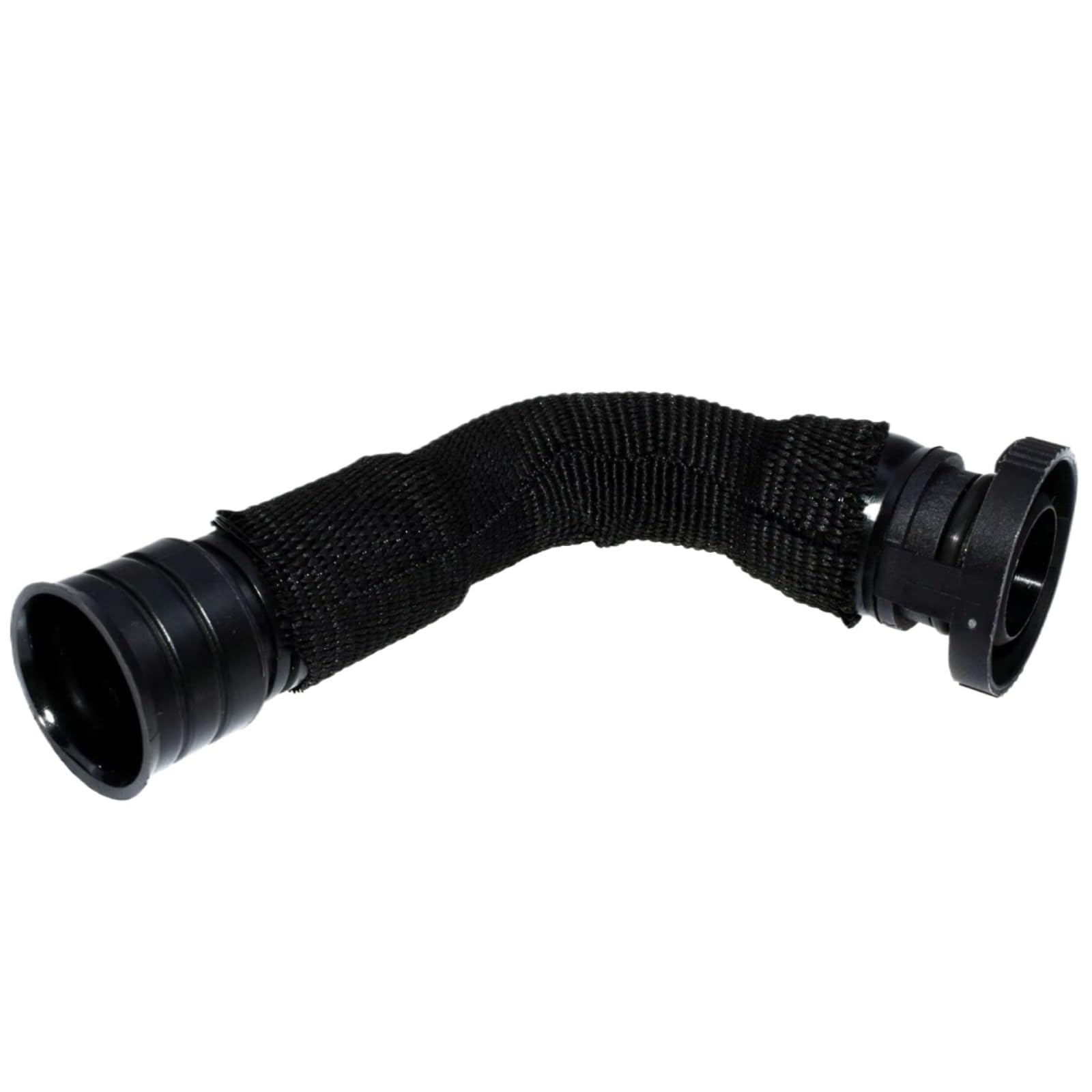 Crankcase Purge Hose Compatible with A6 C6 2.0TDI-BLB BNA 2006 2007 2008 2009 2010 2011 Car Engine Crankcase Breather Vent Hose 038103493M 038103493AC