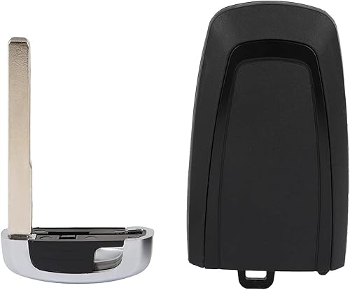 Miniatura 4 de Aintier Control remoto de entrada sin llave inteligente para F-ord para F-Series para F-150 para F-150 Raptor para F-250 para F-350 para F-450 para